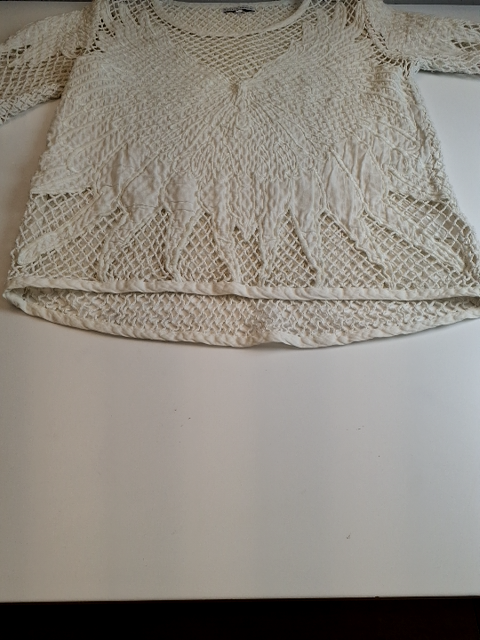 Birgitte Herskind Bluse